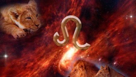 Characteristics of a Leo woman born in the year of the Boar