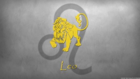 Characteristics of a Leo woman born in the year of the Rooster
