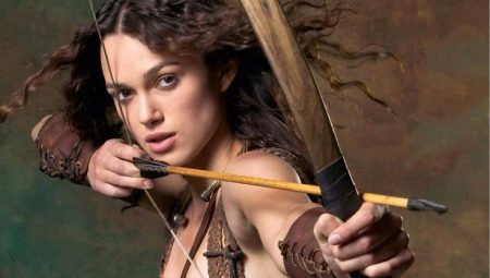 Characteristics of a Sagittarius woman born in the year of the Rabbit