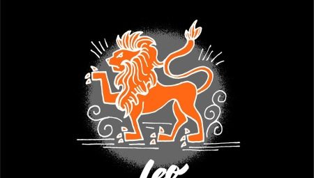 Vārdi meitenēm, kas dzimušas zem Leo zīmes