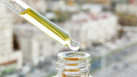 Jak používat obličejové sérum?