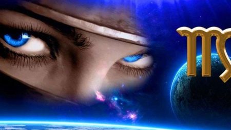 Which planet governs Virgo and how does it affect it?