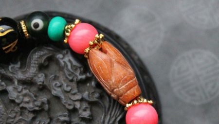 Jaké kameny jsou vhodné pro muže Rak?