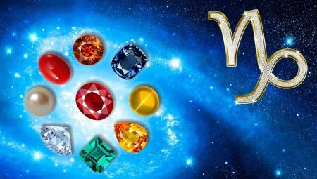 Hvilken maskot passer for Steinbukken?