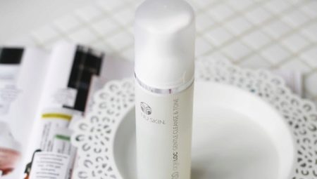 Lifting Serum: Usage Tips and Effect