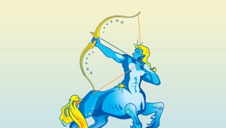 Sagittarius boy: character, tips for choosing a name and education