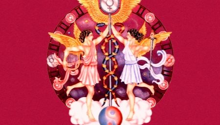 Twin man in love and relationship