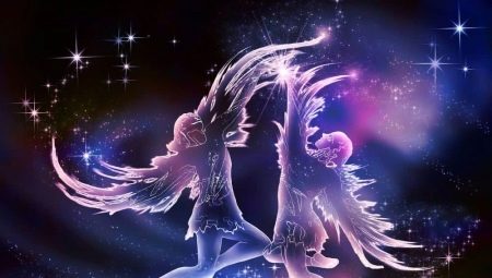 Gemini male born in the year of the Horse: character and behavior in a romantic relationship