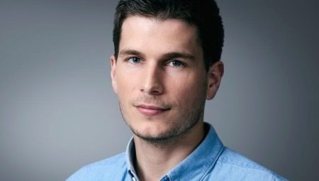 Virgo man: character, career and talismans