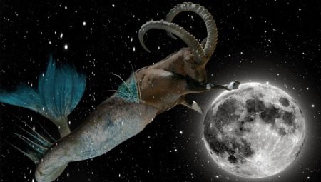 Capricorn male born in the year of the Dragon: characteristics, compatibility in love