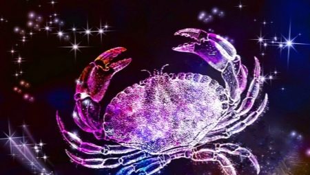 Male Cancer Born in the Year of the Dragon: Characterization and Compatibility