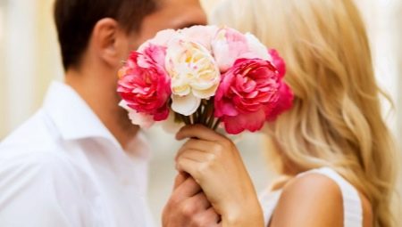 Cancer Male Born in the Year of the Horse: Personality Description and Relationship Compatibility