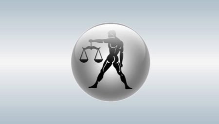 Ein Mann, der im Jahr des Affen im Zeichen der Waage geboren wurde