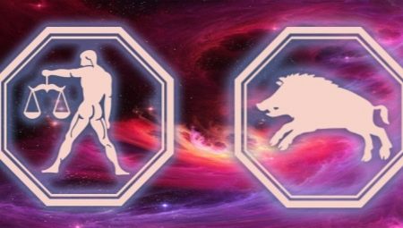 Male Libra born in the year of the Boar: characteristics and compatibility