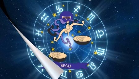 Male Libra born in the year of the Goat: characteristics and compatibility