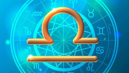 Човек Вага рођен у години Зеца