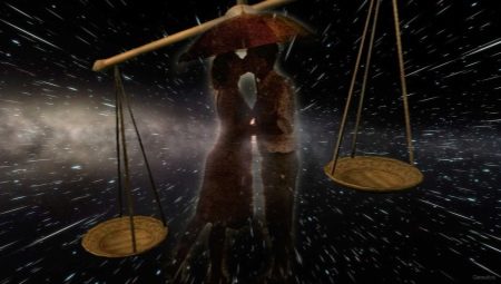 Male Libra born in the year of the Horse: characteristics and compatibility