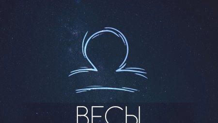 Männliche Waage, geboren im Jahr des Hahns: Eigenschaften und Verträglichkeit