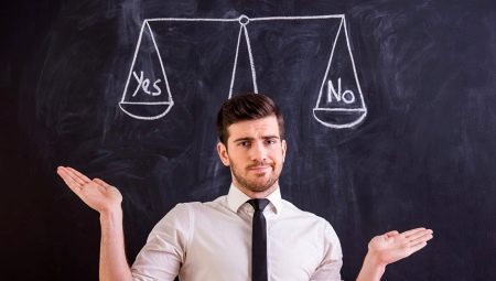 Men Libra: characteristics, talismans and famous representatives of the sign