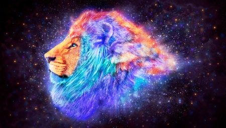Les principals característiques del signe zodiacal Leo