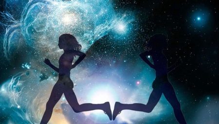 Characteristics and compatibility of the twin woman born in the year of the Rabbit