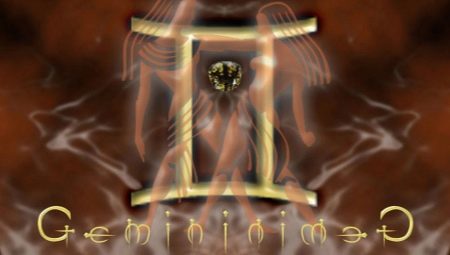 Características do personagem de um homem gêmeo nascido no ano do Macaco