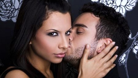 Comportamiento y compatibilidad de Escorpio en el amor y el matrimonio.