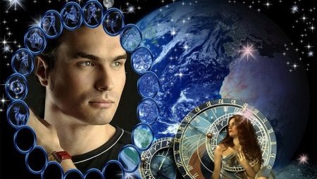 Rakovina: charakteristická láska a vhodné partnery