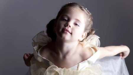 Child Virgo: the character of the young representative of the zodiac sign and educational tips