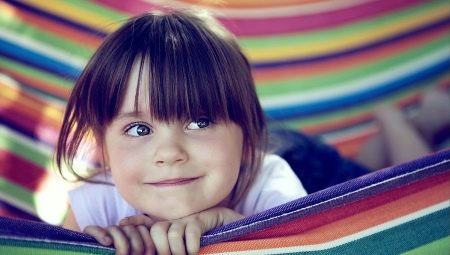 Cancer Girl: Character, Names, and Parenting Tips