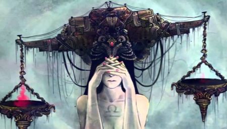 Baby Libra: Character, Suitable Names and Parenting Tips