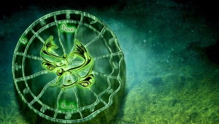 Ryby narodené v roku Cat: aké sú v živote a láske?