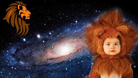 Name Tips for Boys Lviv