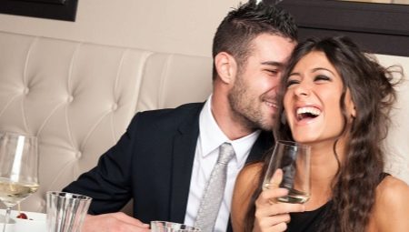 Scorpio and Libra compatibility in personal relationships and at work