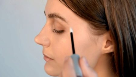 Eyebrow Growth Serum: Choice and Application Features