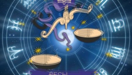  Scales born in the year of the Dragon: characteristics and compatibility