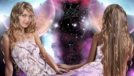 Everything you need to know about Gemini women