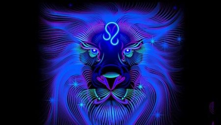 Chọn hoa cho người phụ nữ Leo