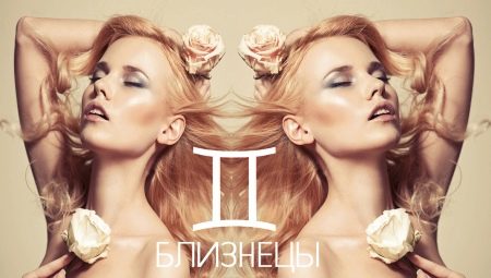 Gemini woman born in the year of the Horse: characteristics and compatibility