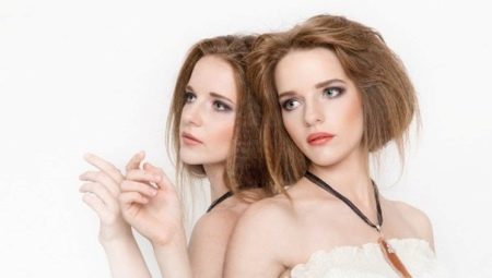 Gemini woman born in the year of the Dog: characteristics and compatibility