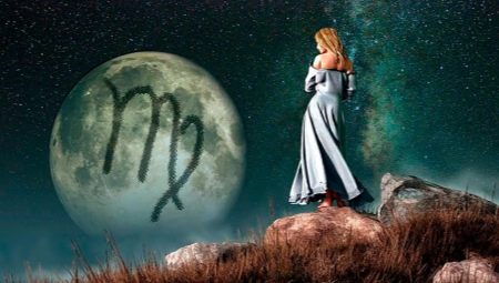 Virgo woman born in the year of the Snake: characteristics and compatibility