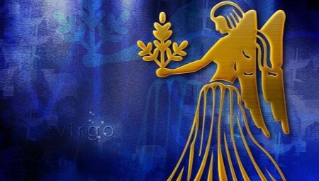 Nainen neitsyt rakastunut