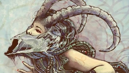 Capricorn woman born in the year of the Monkey: personality profile and compatibility with other characters