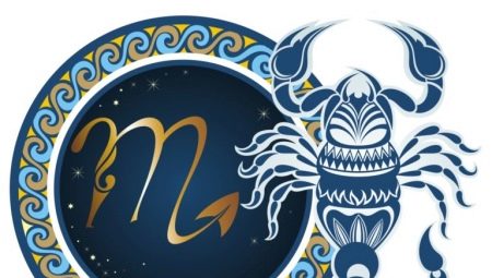 Scorpio woman born in the year of the Rat: characteristics and compatibility