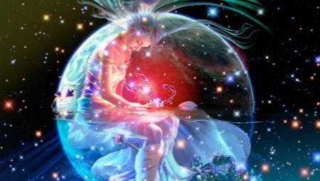 Escorpiana nascida no ano do Macaco: características e compatibilidade