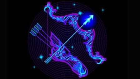 Sagittarius woman born in the year of the Rooster: personality profile and compatibility