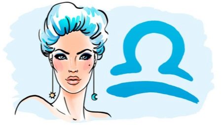 Libra Woman: Character and Behavior in Various Areas of Life