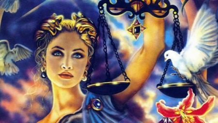 Libra woman born in the year of the Cat: psychological portrait and compatibility
