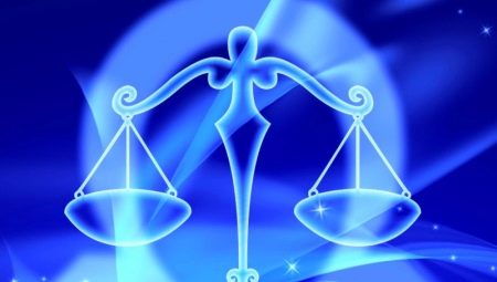 Moteris Svarstyklės gimė Arklio metais