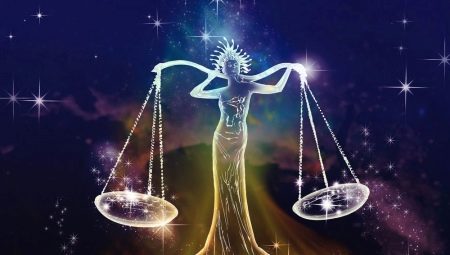 امرأة برج الميزان ولدت في عام الديك